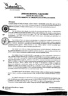 Vista preliminar de documento Ordenanza Municipal N°002-2023-MDS