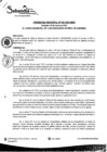 Vista preliminar de documento Ordenanza Municipal N°003-2023-MDS