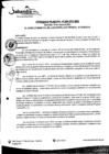 Vista preliminar de documento Ordenanza Municipal N°004-2023-MDS