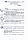 Vista preliminar de documento RESOLUCION N° 165-2023-GRL-GSRAA-18