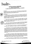 Vista preliminar de documento ORDENANZA MUNICIPAL N°005-2023-MDS