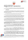 Vista preliminar de documento RESOLUCION DIRECTORAL-000343-2023-MTPE_4_12 RECONOCIMIENTO PENSION PROVISIONAL CHAPMAN COLLANTES