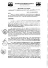 Vista preliminar de documento 254-2023-MDC.GM