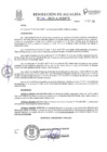 Vista preliminar de documento RESOLUCIÓN DE ALCALDÍA N°137-2023-A-MDP-T