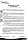 Vista preliminar de documento Ordenanza Municipal N°007-2023-MDS