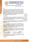Vista preliminar de documento ACUERDO DE CONCEJO N°019-2023-MDBI