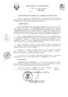 Vista preliminar de documento R.E.R. Nro 360-2023-GR-GR PUNO