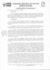 Vista preliminar de documento Acuerdo Regional Nº 162-2023