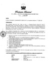 Vista preliminar de documento RESOLUCION DIRECTORAL N° 452 - 2023