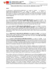 Vista preliminar de documento RESOLUCION 124-2023