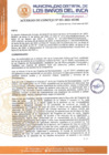 Vista preliminar de documento ACUERDO DE CONCEJO N°024-2023-MDBI