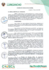 Vista preliminar de documento Acuerdo de Concejo N°043-2023-MDL