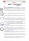 Vista preliminar de documento RESOLUCION N° 174-2023-GRL-GSRAA18