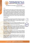 Vista preliminar de documento ACUERDO DE CONCEJO N°025-2023-MDBI