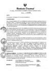 Vista preliminar de documento RESOLUCION DIRECTORAL N° 453 - 2023