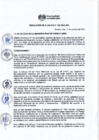 Vista preliminar de documento R.A. N° 220-2023-MPL