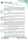 Vista preliminar de documento Acuerdo de Concejo N°044-2023/MDL