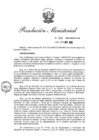 Vista preliminar de documento R. M. N° 300 - 2023