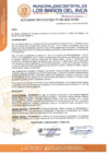 Vista preliminar de documento ACUERDO DE CONCEJO N°030-2023-MDBI