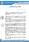 Vista preliminar de documento RG 797 GPP Y DI QR