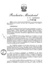 Vista preliminar de documento R. M. N° 292 - 2023