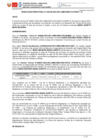 Vista preliminar de documento RESOLUCION 126-2023