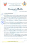 Vista preliminar de documento DECRETO DE ALCALDIA N°02-2023-MDL