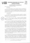 Vista preliminar de documento Acuerdo Regional Nº 165-2023