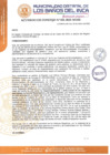 Vista preliminar de documento ACUERDO DE CONCEJO N°031-2023-MDBI