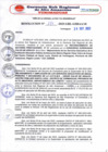 Vista preliminar de documento RESOLUCION N° 176-2023-GRL-GSRAA18