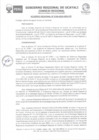 Vista preliminar de documento Acuerdo Regional Nº 166-2023