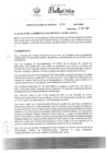 Vista preliminar de documento Resolución de Alcaldía N° 256-2023-MDB