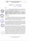 Vista preliminar de documento RESOLUCION N° 181-2023-GRL-GSRAA18