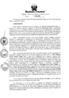 Vista preliminar de documento RESOLUCION DIRECTORAL N° 454 - 2023