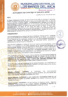 Vista preliminar de documento ACUERDO DE CONCEJO N°040-2023-MDBI