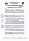 Vista preliminar de documento G2023-217
