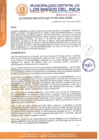 Vista preliminar de documento ACUERDO DE CONCEJO N°042-2023-MDBI