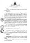 Vista preliminar de documento RESOLUCION DIRECTORAL N° 455 - 2023
