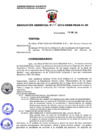 Vista preliminar de documento 128-2016-GRSM-PEAM-01.00