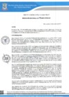 Vista preliminar de documento RG 798 OGP QR