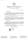 Vista preliminar de documento RM_N°_549-2023-MINEDU
