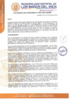 Vista preliminar de documento ACUERDO DE CONCEJO N°043-2023-MDBI