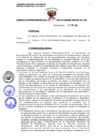 Vista preliminar de documento 129-2016-GRSM-PEAM-01.00