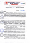 Vista preliminar de documento RESOLUCION N° 182-2023-GRL-GSRAA18