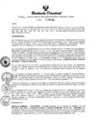 Vista preliminar de documento RESOLUCION DIRECTORAL N° 456 - 2023