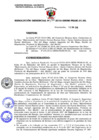 Vista preliminar de documento 130-2016-GRSM-PEAM-01.00