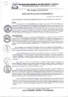 Vista preliminar de documento Resolucion de Alcaldia N° 691-2023-MDJCCA