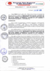 Vista preliminar de documento RESOLUCIÓN N° 183-2023-GRL-GSRAA18