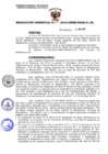 Vista preliminar de documento 131-2016-GRSM-PEAM-01.00