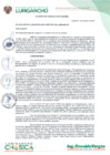 Vista preliminar de documento Acuerdo de Concejo N°047-2023/MDL